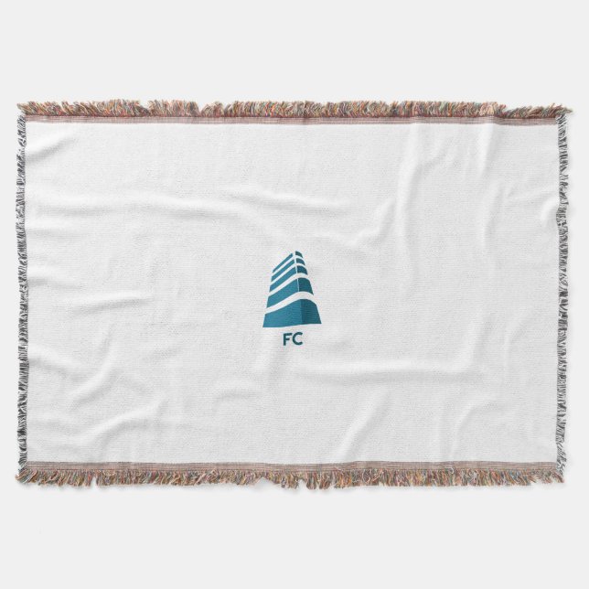 FC SPORT FILT (Framsidan)