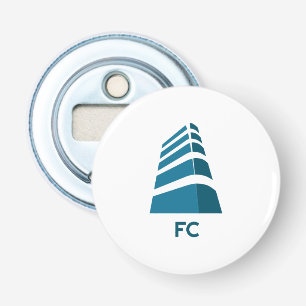 FC SPORT FLASKÖPPNARE