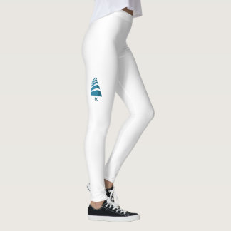 FC SPORT LEGGINGS