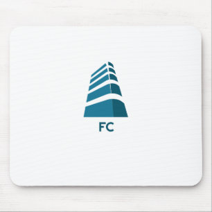 FC SPORT MUSMATTA