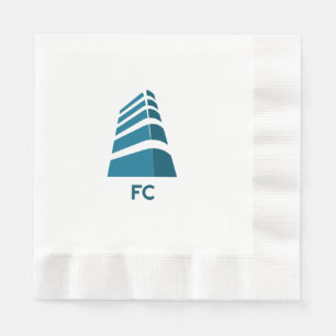 FC SPORT PAPPERSSERVETT