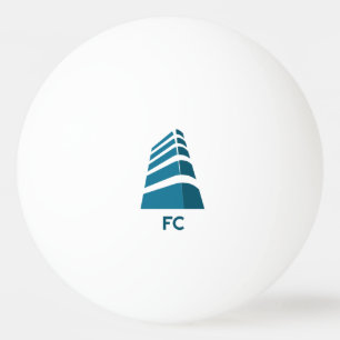 FC SPORT PINGISBOLL
