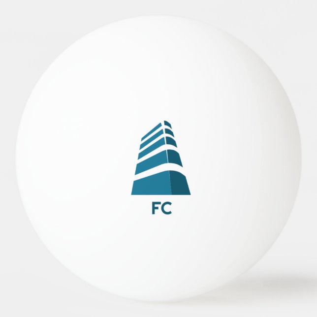 FC SPORT PINGISBOLL (Framsidan)