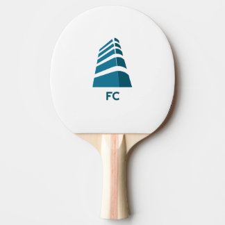 FC SPORT PINGISRACKET