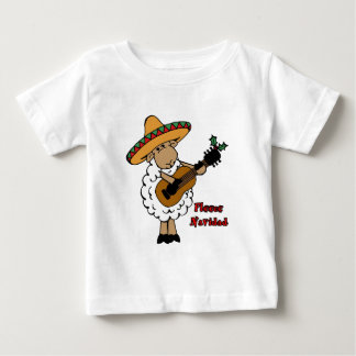 Fce Navidad T-shirt