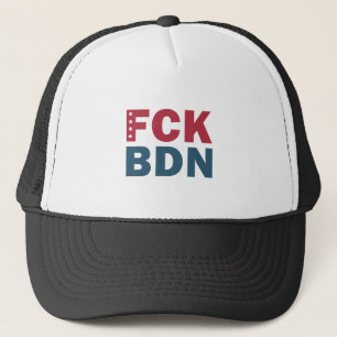 FCK BDN KEPS