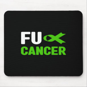 Fck Cancer - Fck Bile Duct Cancer Awareness 2 Musmatta