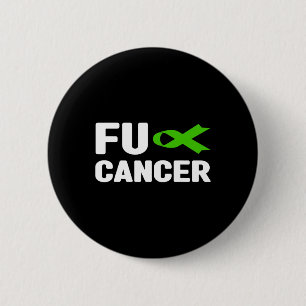 Fck Cancer - Fck Bile Duct Cancer Awareness 4 Knapp