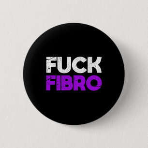 Fck Fibro Fibromyalgia Fibromyositis Chronic Pain Knapp