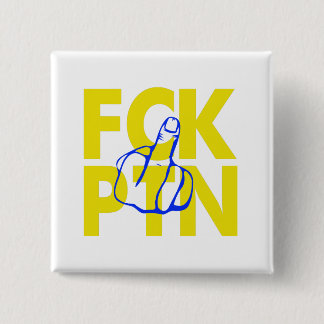 FCK PTN - Ukraina Knapp