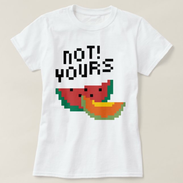 FCM/T-Shirt/Respect/Support/Kärlek T Shirt (Design framsida)