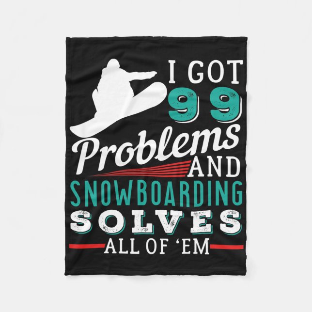 Fcs Teacher Skeleton Halloween Family and Consumer Fleecefilt (Framsidan)