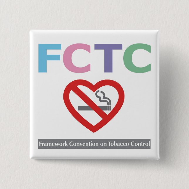 FCTC_badge Knapp (Framsida)
