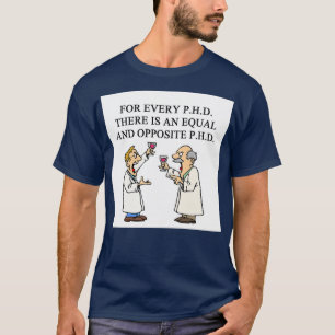 Fd 72 t shirt