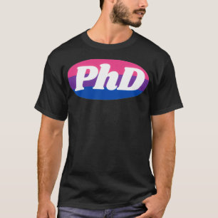 Fd oval flagga t shirt