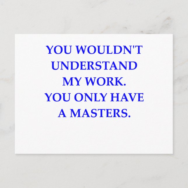 fd vykort (Framsida)