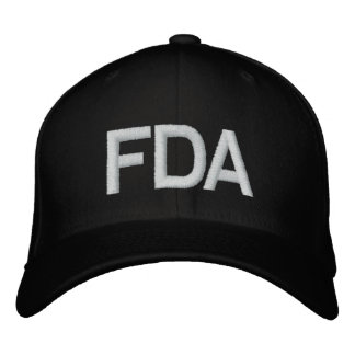 FDA BRODERAD KEPS