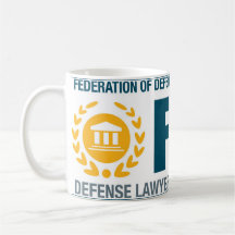 FDCC Mugg