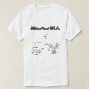 FDH T SHIRT