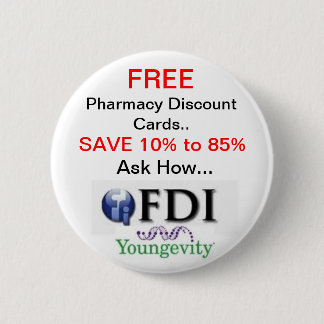 FDI Youngevity Knapp