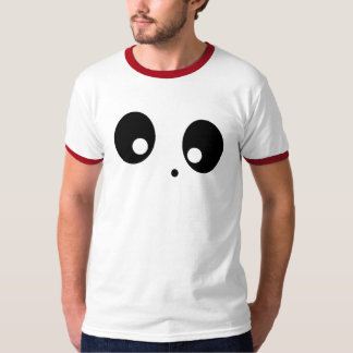 Fdl-Panda Tröja