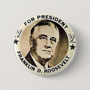 FDR 1940 - Knäppas Knapp