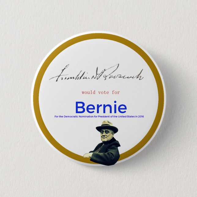 FDR för Bernie slipmaskiner Knapp (Framsida)