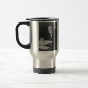 Fdr-mugg Resemugg