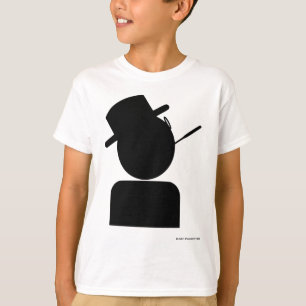 FDR TEE
