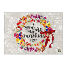 Fds landbumpkinss konstverk 53086B5