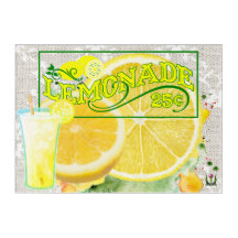 Fds landbumpkinss konstverk 53086C24