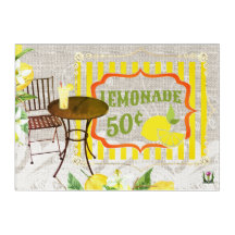 Fds landbumpkinss konstverk 53086C32