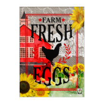 Fds landbumpkinss konstverk 53086C39