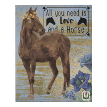 Fds landbumpkinss konstverk 53086D6