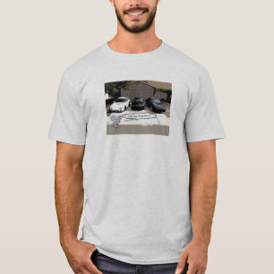 fdsandwich t shirt