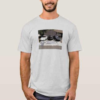 fdsandwich t shirt