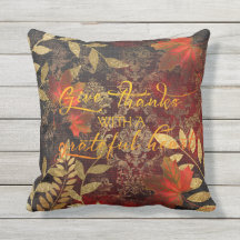 FD'sFall/thanksgivingsamling 53086Da2a17