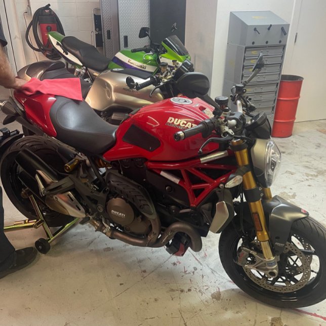 fdsfdsfs keps (Skapare uppladdad)