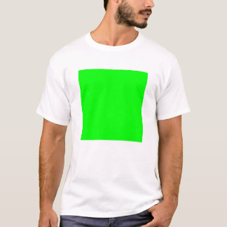 FDshirtf Tee