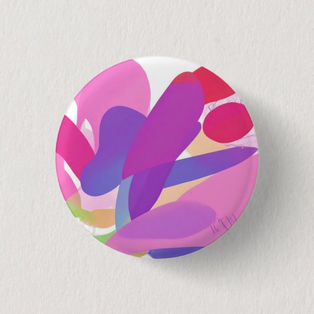 fdsv knapp (Framsida)