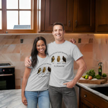 FDT försvarar mångfalden fet Påstående