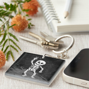FDT Trump Funny antitrumpSkeleton