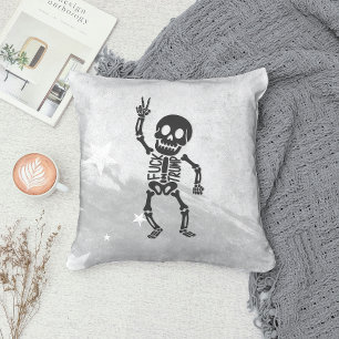 FDT Trump Funny antitrumpSkeleton Kudde
