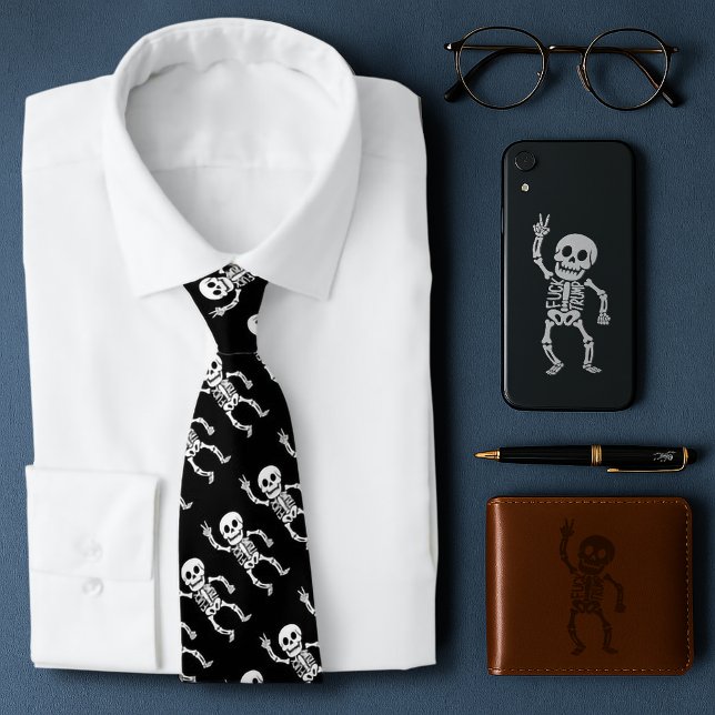 FDT Trump Funny antitrumpSkeleton Slips (Skapare uppladdad)