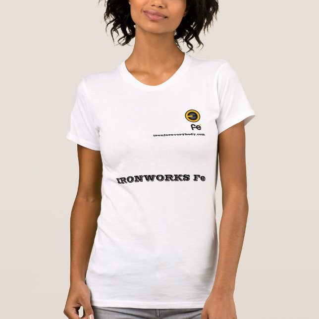 fe_large_1 [1], ironforeverybody.co…, - Skräddarsy Tee (Framsida)