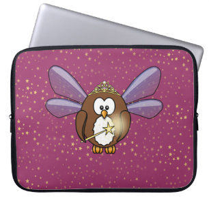 fe uggla laptop fodral