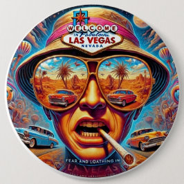 Fear and Loathing in Las Vegas Knapp