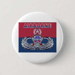 Fearless 82:a Airborne Division Knapp