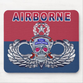 Fearless 82:a Airborne Division Musmatta