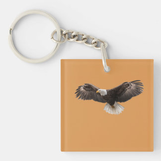 Fearless Eagle Spirit – Barn T-Shirtssamling